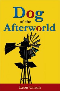 dog_of_the_afterworld_cover